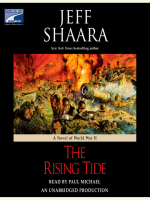 The_Rising_Tide